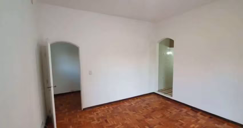 Casa em condomínio fechado com 2 quartos para alugar na Rua Lourenço Prado, 2147483647, Cidade dos Bandeirantes, São Paulo