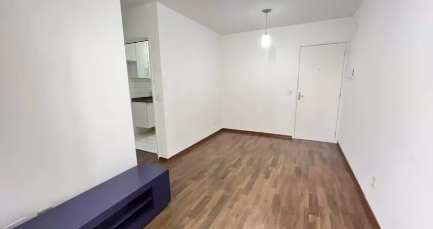 Apartamento 3 quartos com varanda prox. corifeu no butantã fl48