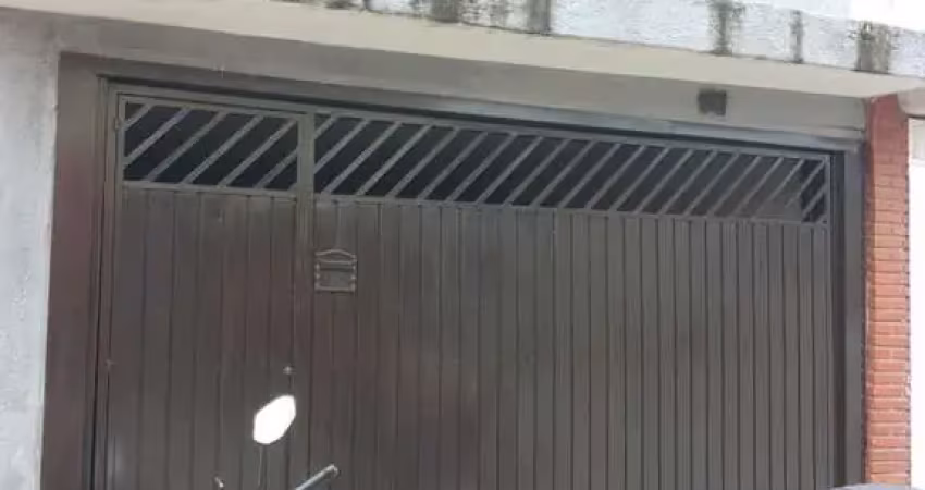 Casa em condomínio fechado com 3 quartos para alugar na Rua Arnóbio, 2147483647, Jardim São Jorge (Raposo Tavares), São Paulo