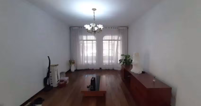Sobrado 3 quartos (1 suite), 4 banheiros, 2 vgs -  jd bonfiglioli  -  fl21