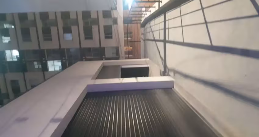 Sala comercial para alugar na Rua Maranguape, 1111111111, Vila Sônia, São Paulo