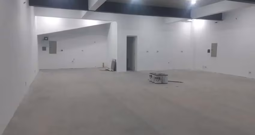 Sala comercial para alugar na Rua Maranguape, 2147483647, Vila Sônia, São Paulo