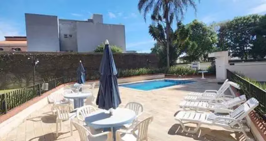 Apartamento 2 quartos; 1 suite, 1 vg, proximo usp  -  fl21