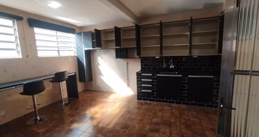 Casa em condomínio fechado com 3 quartos para alugar na Rua Padre Pacheco, 2147483647, Vila Sônia, São Paulo