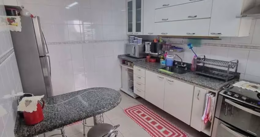Casa em condomínio fechado com 4 quartos para alugar na Rua Professor Teotônio Monteiro de Barros Filho, 111111, Vila Butantã, São Paulo