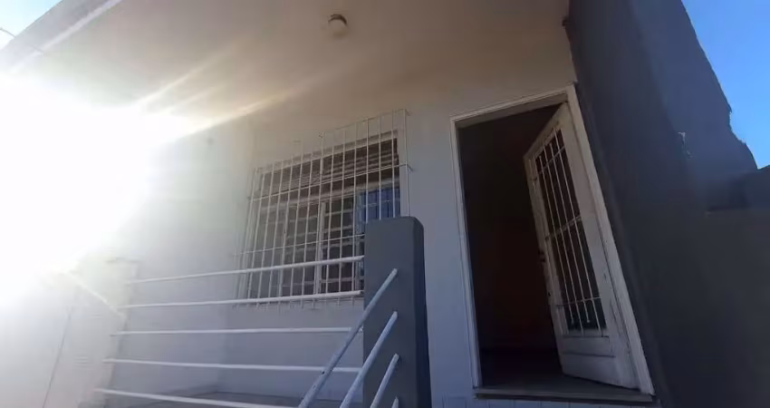 Casa em condomínio fechado com 2 quartos para alugar na Rua Moacir Miguel da Silva, 1111111111, Jardim Bonfiglioli, São Paulo