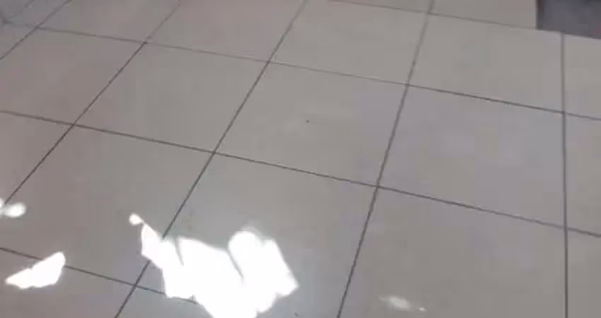 Casa com 3 quartos para alugar na Rua Garcia Lorca, 111111111, Jardim Trussardi, São Paulo
