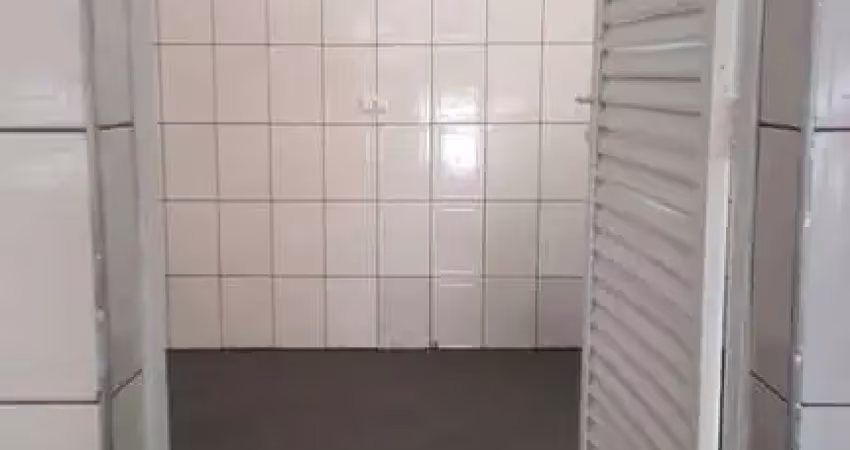 Salão comercial para alugar jardim bonfiglioli.fl46