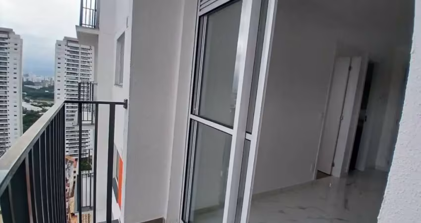 Apartamento para alugar com 2 quartos - butantã - fl63