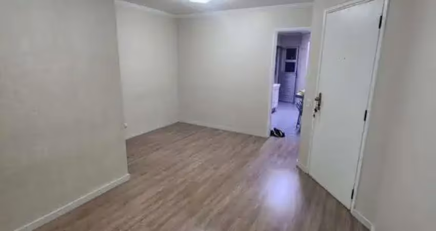 Apartamento para alugar com 3 quartos próx ao metrô vila sônia fl05