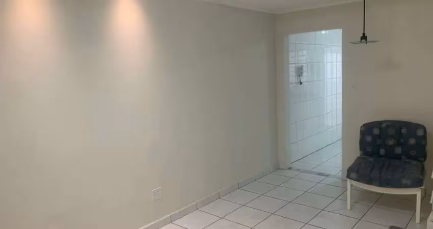 Casa em condomínio fechado à venda na Rua Santa Albina, 3420, Jardim Trussardi, São Paulo