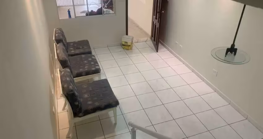 Casa em condomínio fechado à venda na Rua Santa Albina, 320, Jardim Trussardi, São Paulo