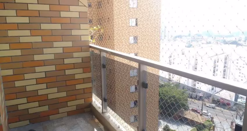 Apartamento para aluguel, com 3 quartos - jardim bonfiglioli - fl63