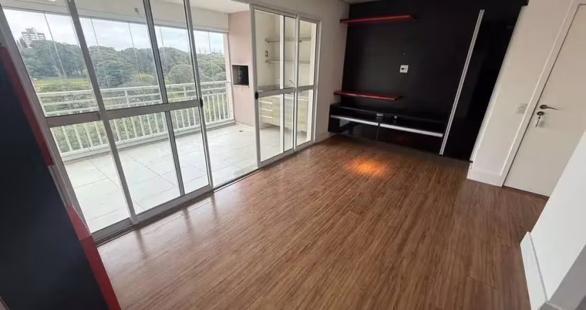 Apartamento vila andrade 3 dormitórios sendo 1 suíte , 2 vaga de carro.