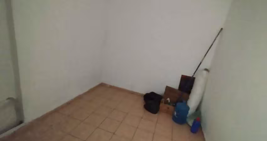 Casa com 3 quartos para alugar na Rua Carivaldina Barbosa Lima, 2147483647, Jardim Ester Yolanda, São Paulo