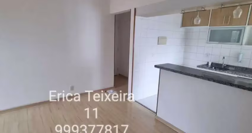 Apartamento com 3 quartos para alugar na Rua José Alves Cunha Lima, 62, Vila Butantã, São Paulo