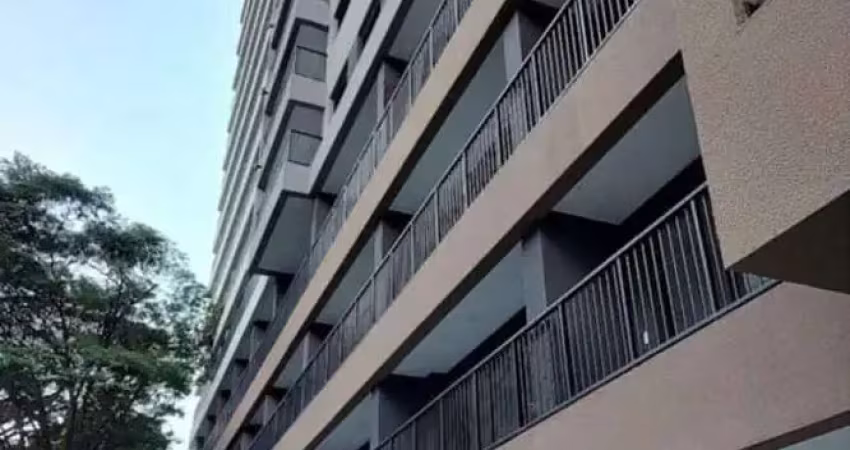 Apartamento com 1 quarto para alugar na Rua Engenheiro Bianor, 22222222, Butantã, São Paulo