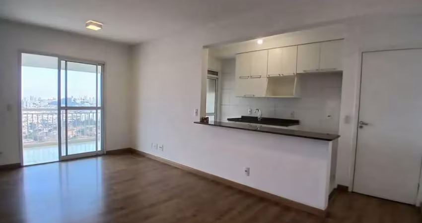 Apartamento 2 quartos sendo 1 suíte ao lado da usp fl14