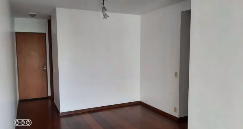 Apartamento com 3 quartos para alugar na Rua Doutor Luiz Migliano, 2147483647, Jardim Vazani, São Paulo