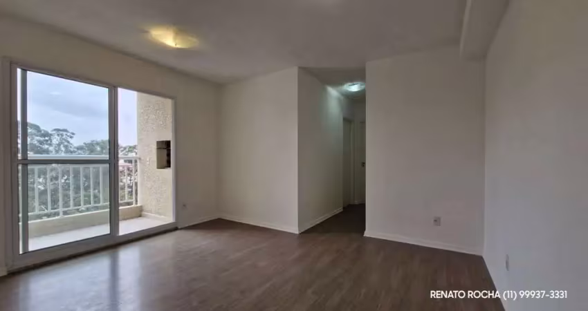Apartamento à venda no butantã, 02 quartos (01 suíte), 01 vaga. ref.: fl19
