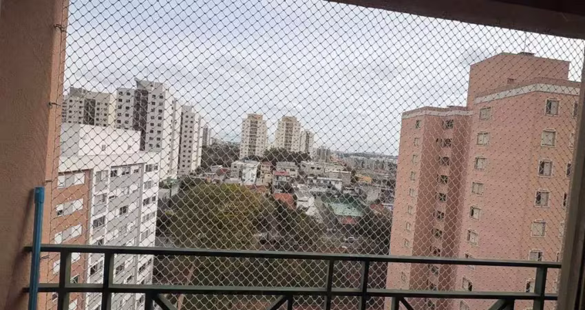 Apartamento mobiliado próximo à usp - 3 dormitórios. butantã fl56