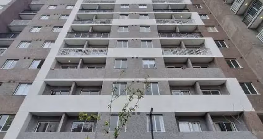 Apartamento mobiliado  com 1 dormitorio proximo a usp fl26