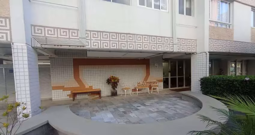 Apartamento com 3 quartos para alugar na Rua Sansão Alves dos Santos, 137, Cidade Monções, São Paulo