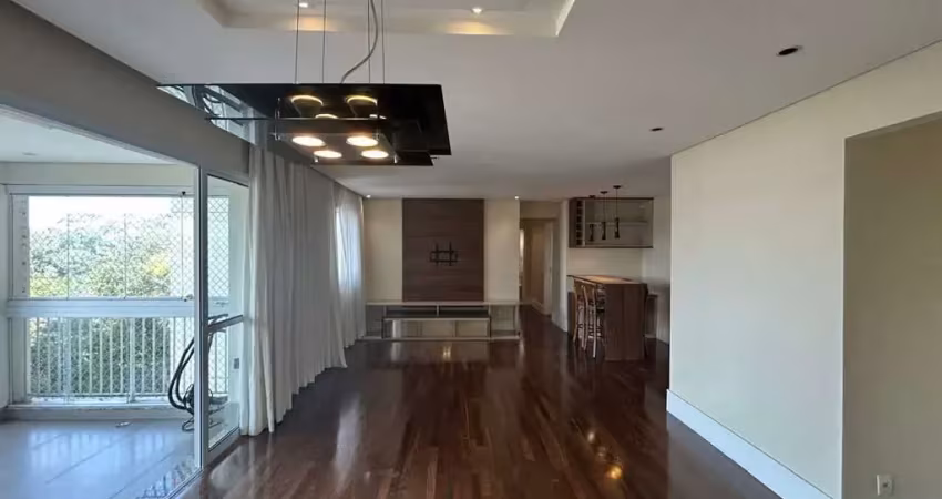Apartamento com 3 quartos à venda na Rodovia Raposo Tavares, 7388, Jardim Arpoador, São Paulo