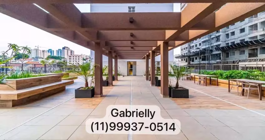Apartamento para alugar próximo ao metrô vila sônia - 2 dormitórios e 1 vaga. fl56