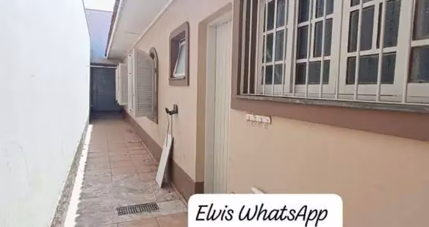 Casa com 3 quartos para alugar na Avenida Embaixador Cavalcanti de Lacerda, Jardim Bonfiglioli, São Paulo