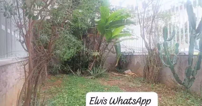 Casa com 3 quartos para alugar na Rua Tapejara, Jardim Bonfiglioli, São Paulo