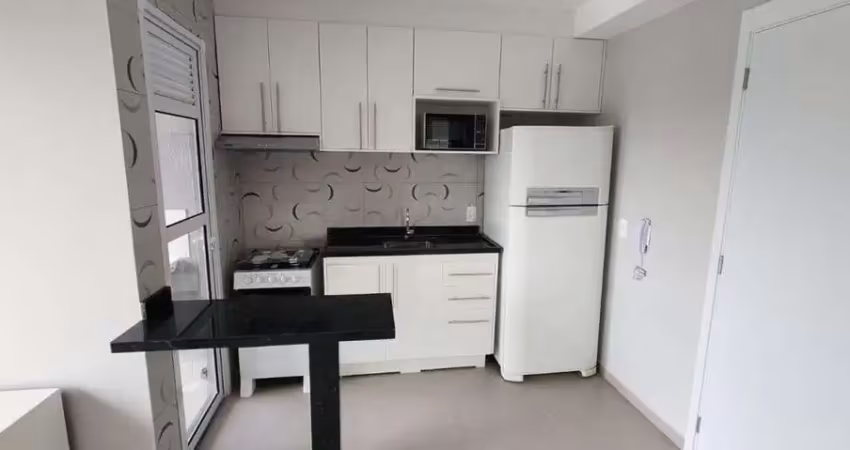 Apartamento para alugar mobiliado próximo à usp - 2 dormitórios. butantã fl56