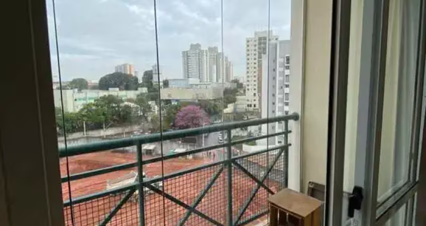 Apartamento para alugar próximo a usp com 3 dormitórios - butantã. fl56