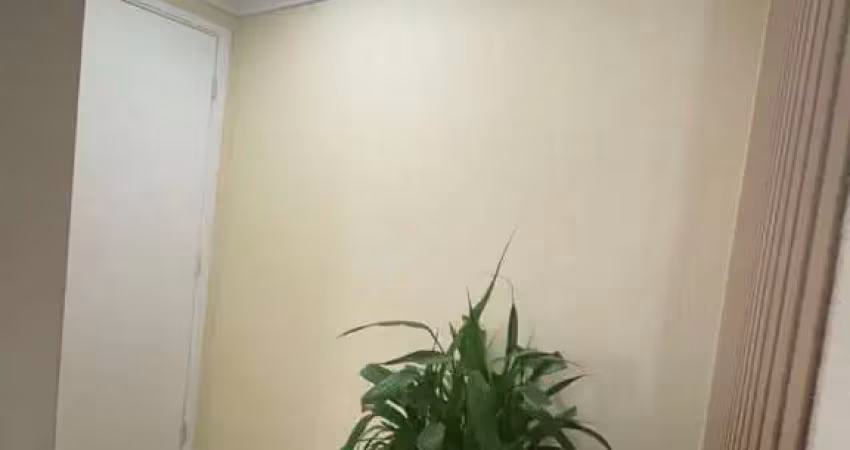 Apartamento para alugar mobiliado próximo a usp com 3 dormitórios - butantã. fl56