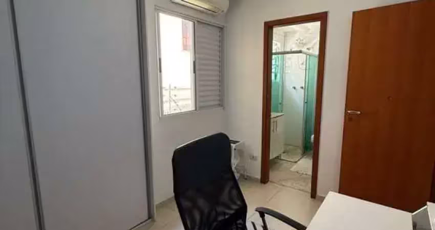 Sobrado 3 siuites e 4 vagas no butanta jd bonfiglioli