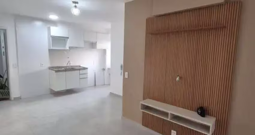 Apartamento semi-mobiliado 1 quarto ao lado do metro tucuruvi. fl64