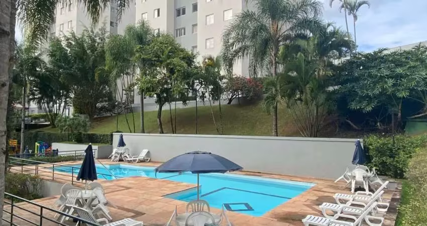 Apartamento 3 quartos 2 banheiros 1 vaga 72m2 no butantã. fl64
