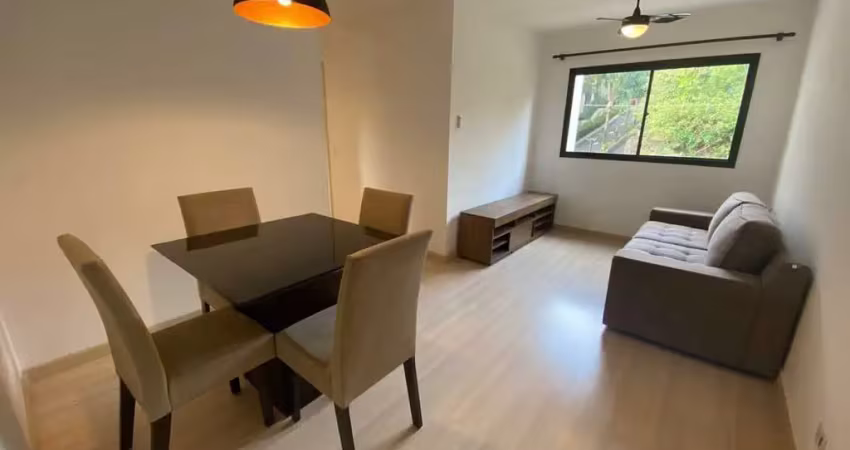 Apartamento 3 quartos 2 banheiros 1 vaga 72m2 no butantã. fl64