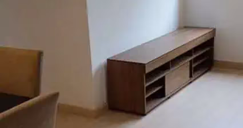Apartamento com 3 quartos para alugar na Avenida Marechal Fiuza de Castro, 2147483647, Jardim Pinheiros, São Paulo
