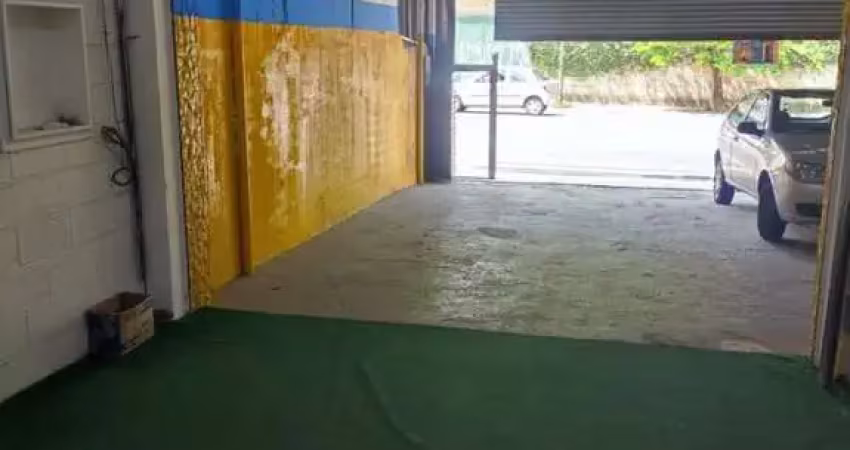Sala comercial para alugar na Avenida Corifeu de Azevedo Marques, 2147483647, Butantã, São Paulo
