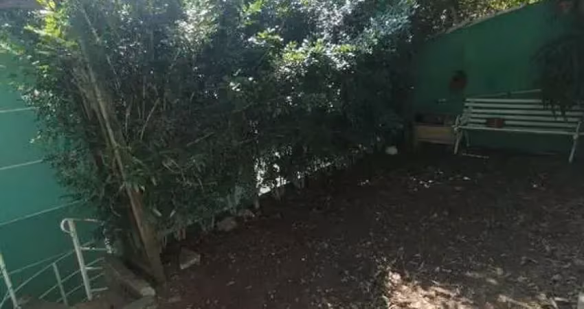 Casa em condomínio fechado com 3 quartos para alugar na Rua Ibiraporã, 2147483647, Jardim Londrina, São Paulo