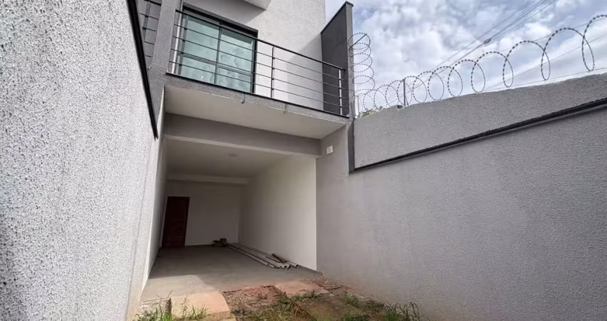 Casa em condomínio fechado com 3 quartos para alugar na Rua Amália de Oliveira Vargas, 2147483647, Cidade dos Bandeirantes, São Paulo