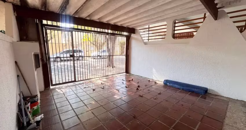 Casa em condomínio fechado com 2 quartos para alugar na Rua Inácio Manuel Álvares, 2147483647, Jardim Ester, São Paulo