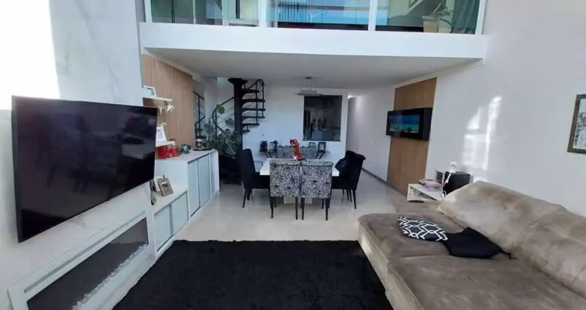Casa em condomínio fechado com 3 quartos para alugar na Rua Moacir Miguel da Silva, 2147483647, Jardim Bonfiglioli, São Paulo