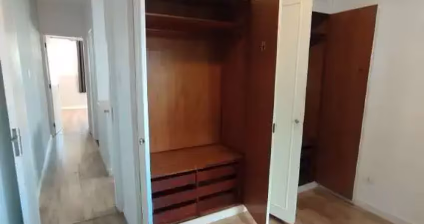 Casa em condomínio fechado com 3 quartos para alugar na Rua Jorge Utsumi, 111111111, Jardim Trussardi, São Paulo