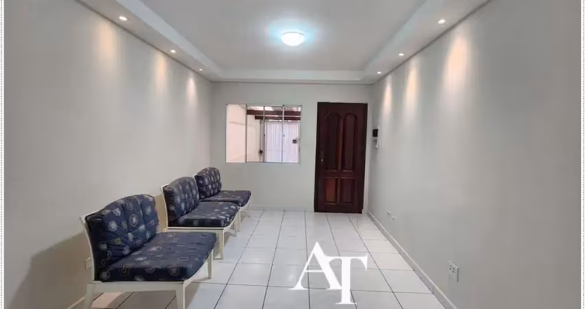 Casa em condomínio fechado com 2 quartos à venda na Rua Santa Albina, 321, Jardim Trussardi, São Paulo