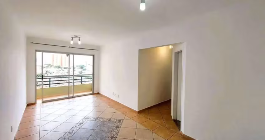 Apartamento para alugar com 2 quartos - 2 vagas - butantã - fl63
