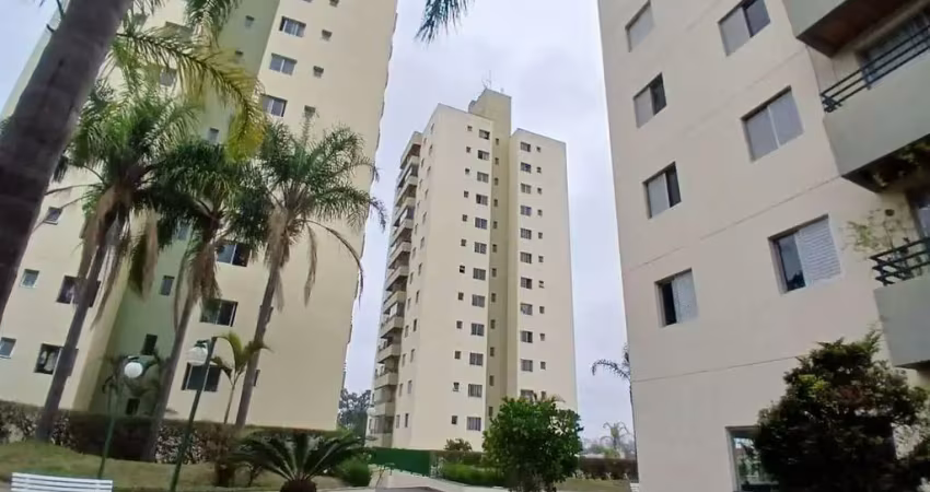 Apartamento para alugar com 2 quartos - 2 vagas - butantã - fl63