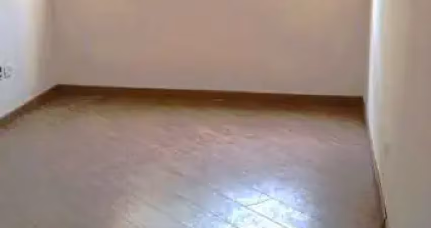 Apartamento para alugar com 3 quartos - jardim pinheiros - fl63