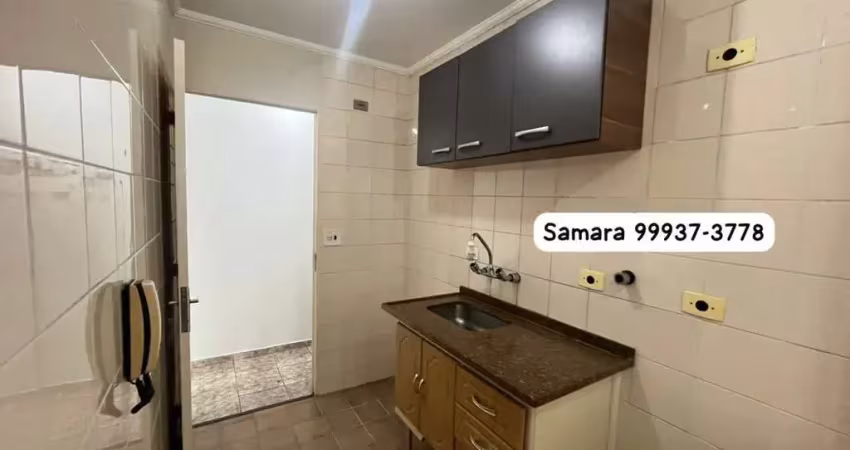 Apartamento 2 quartos 1 vaga prox ao ceu butantã fl48